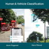 Камера TP-LINK VIGI C330I(6mm)