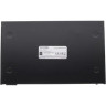 Коммутатор TP-LINK TL-SL2428P