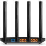 Wi-Fi роутер TP-LINK Archer C6