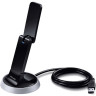 Wi-Fi роутер TP-LINK Archer T9UH